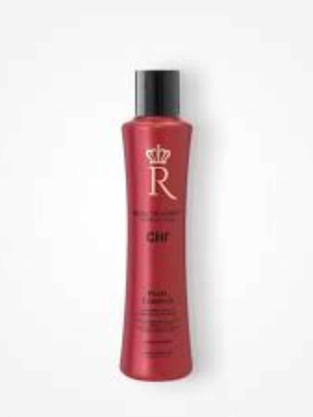 CHI Farouk Royal Treatment - Pearl Complex 6 Oz